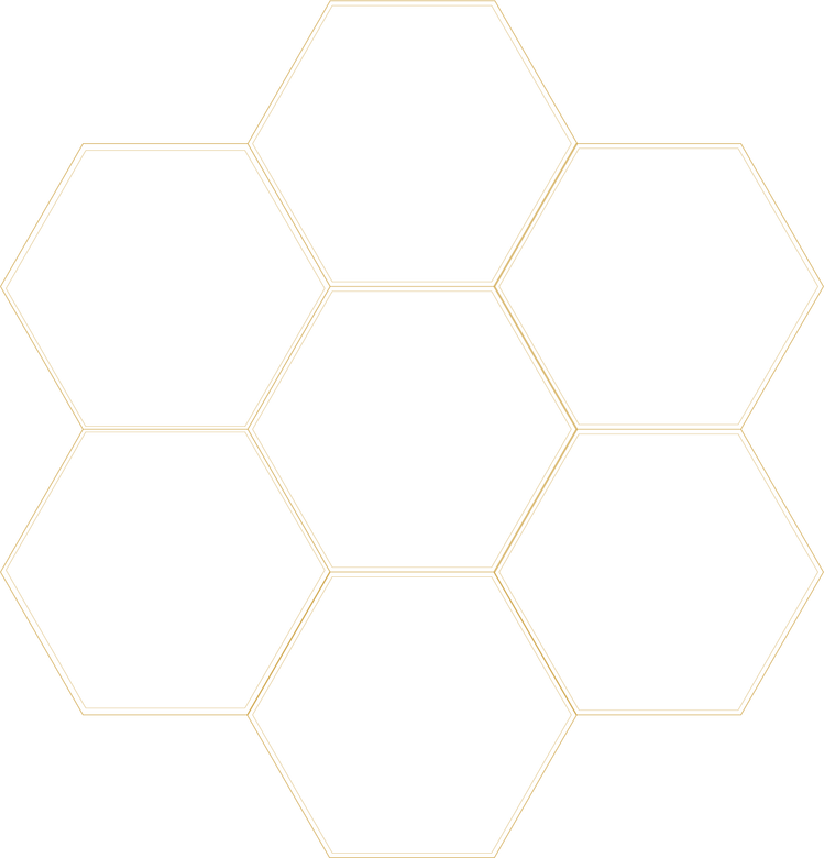 Honeycomb